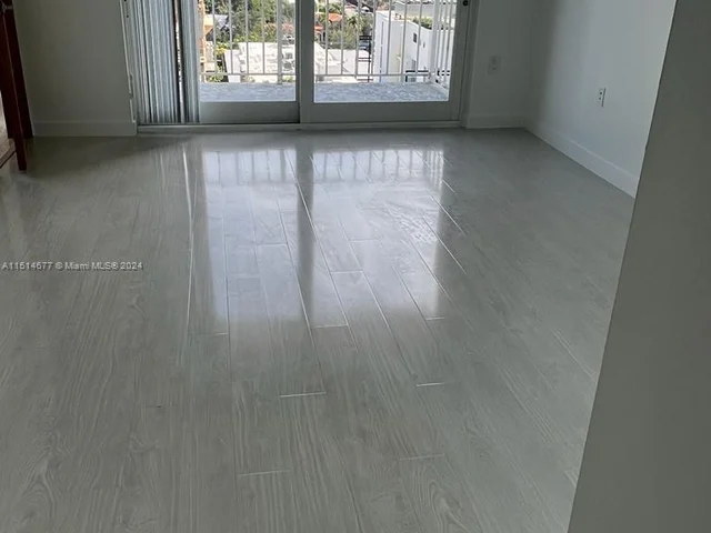 1228 West Ave # 910, Miami Beach FL 33139