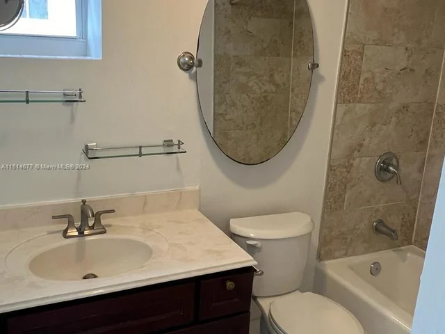 1228 West Ave # 910, Miami Beach FL 33139