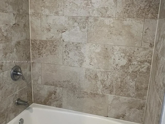 1228 West Ave # 910, Miami Beach FL 33139