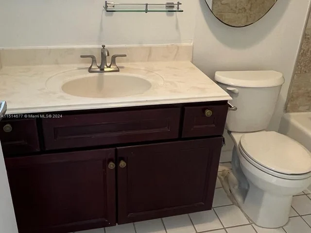 1228 West Ave # 910, Miami Beach FL 33139