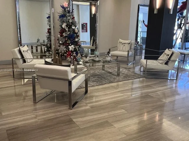 1228 West Ave # 910, Miami Beach FL 33139