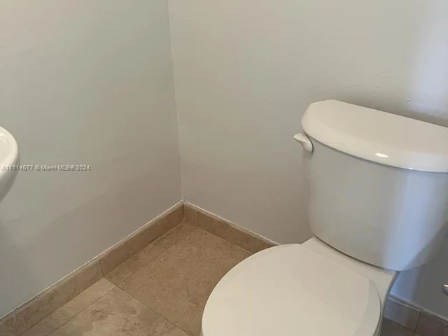 1228 West Ave # 910, Miami Beach FL 33139