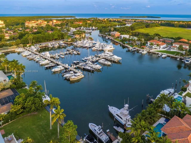 14530 Pompano Dr, Coral Gables FL 33158