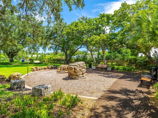 14530 Pompano Dr, Coral Gables FL 33158