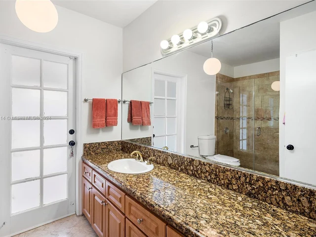 14530 Pompano Dr, Coral Gables FL 33158