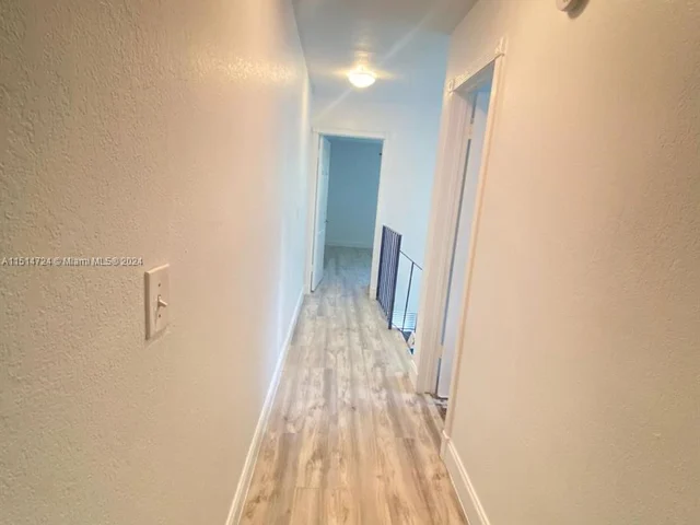 1616 NE 151st St # 1616, North Miami Beach FL 33162