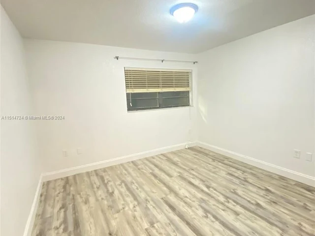 1616 NE 151st St # 1616, North Miami Beach FL 33162