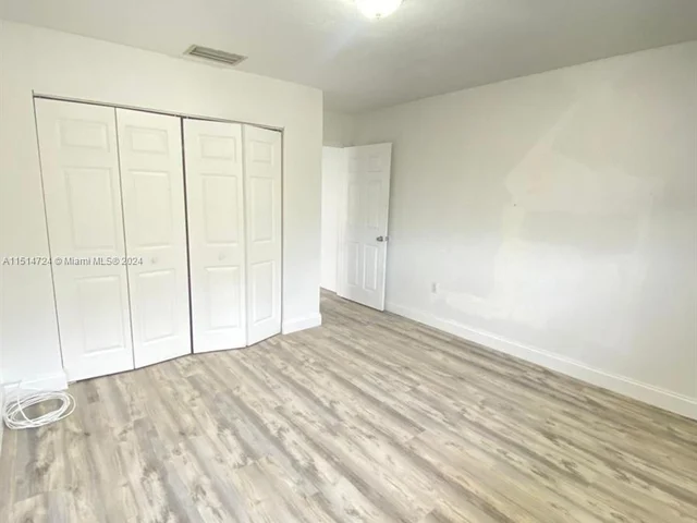 1616 NE 151st St # 1616, North Miami Beach FL 33162