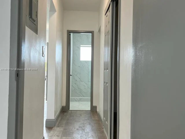 2250 Bay Dr # 12, Miami Beach FL 33141