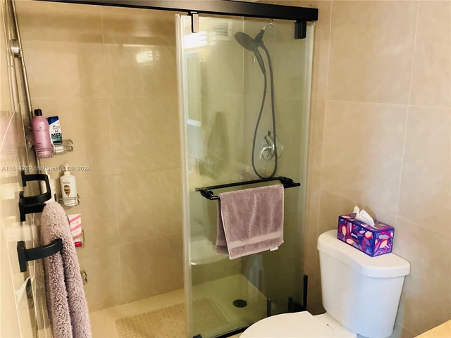 2101 S Ocean Dr # 2808, Hollywood FL 33019