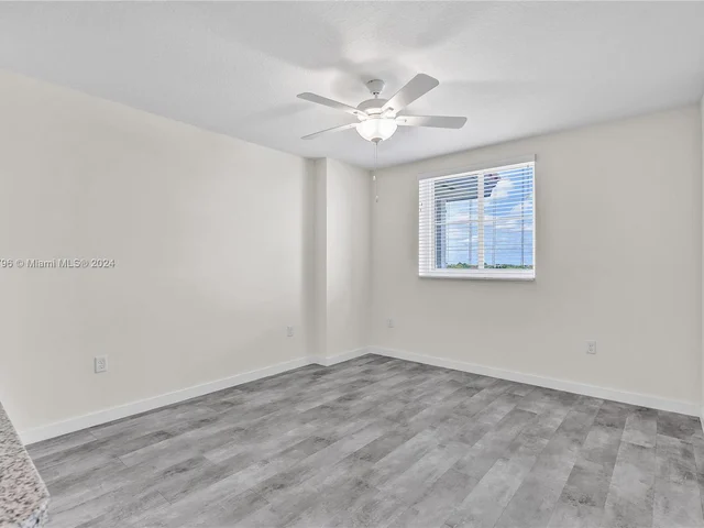 400 NW 112th Ave # 409, Sweetwater FL 33172