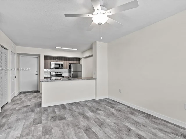 400 NW 112th Ave # 409, Sweetwater FL 33172