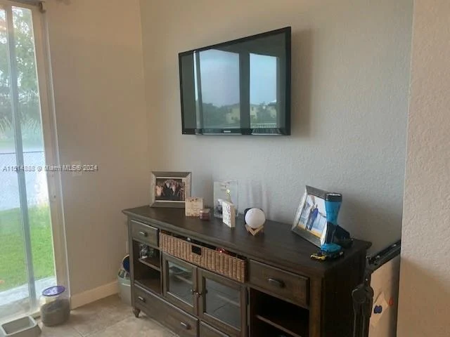 5076 SW 137th Ter, Miramar FL 33027