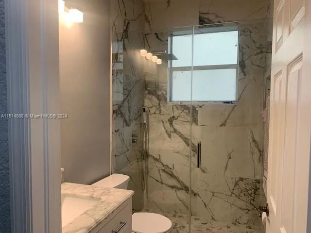 5076 SW 137th Ter, Miramar FL 33027