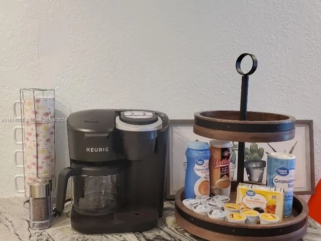 700 SE 14th Ct # 3, Fort Lauderdale FL 33316