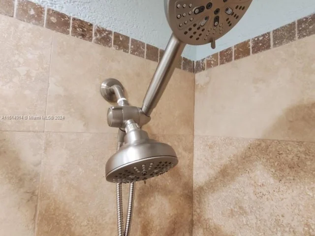 700 SE 14th Ct # 3, Fort Lauderdale FL 33316