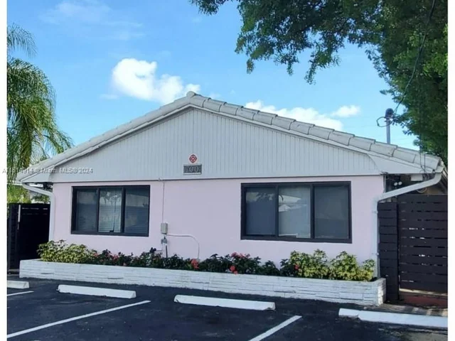 700 SE 14th Ct # 3, Fort Lauderdale FL 33316