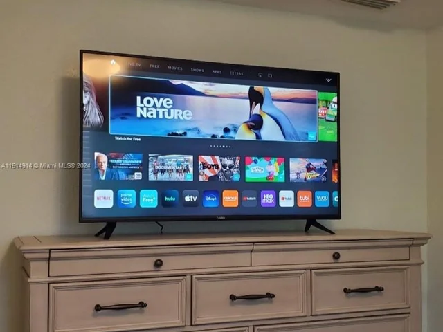 700 SE 14th Ct # 3, Fort Lauderdale FL 33316