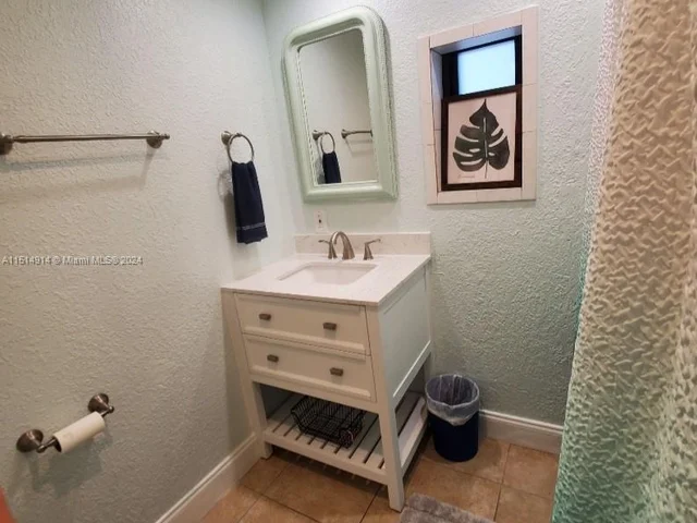 700 SE 14th Ct # 3, Fort Lauderdale FL 33316