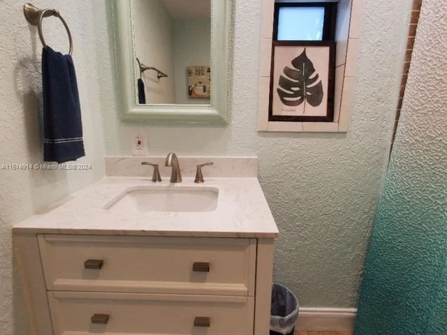 700 SE 14th Ct # 3, Fort Lauderdale FL 33316