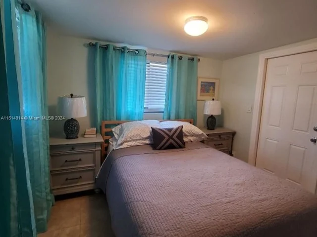 700 SE 14th Ct # 3, Fort Lauderdale FL 33316