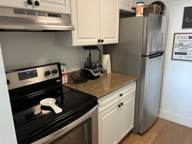 2020 NE 135th St # 504, North Miami FL 33181