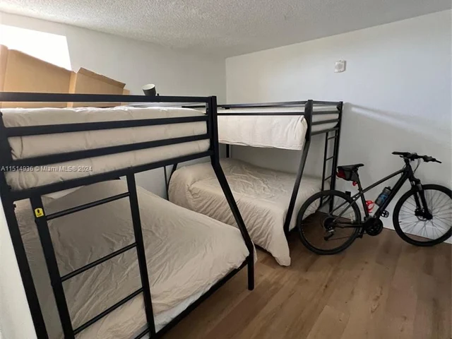 2020 NE 135th St # 504, North Miami FL 33181