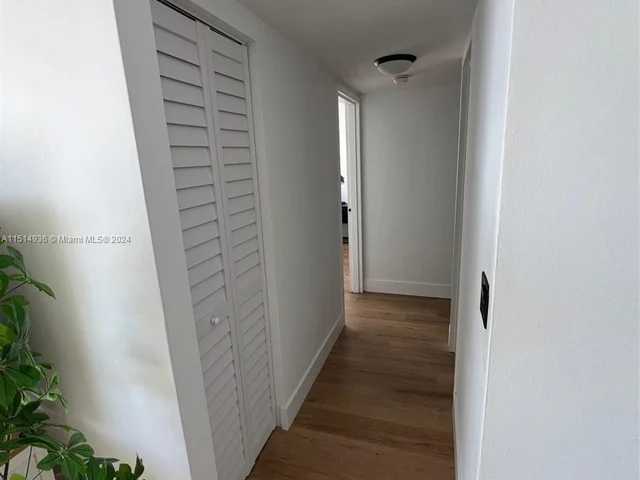 2020 NE 135th St # 504, North Miami FL 33181