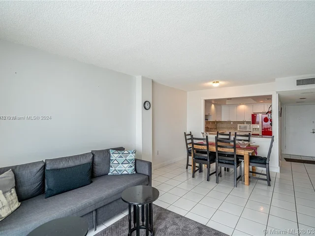 6900 Bay Dr # 11L, Miami Beach FL 33141
