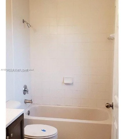 2755 SE 15th Rd # 101, Homestead FL 33035