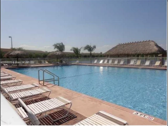 2755 SE 15th Rd # 101, Homestead FL 33035