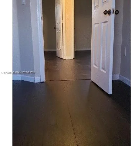 2755 SE 15th Rd # 101, Homestead FL 33035