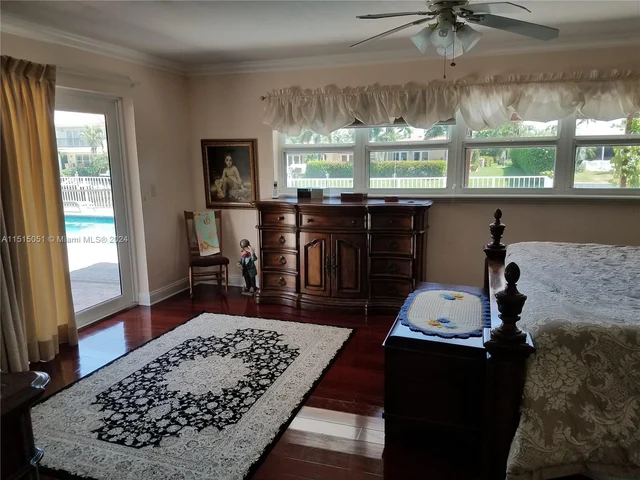 2121 NE 29th St, Lighthouse Point FL 33064