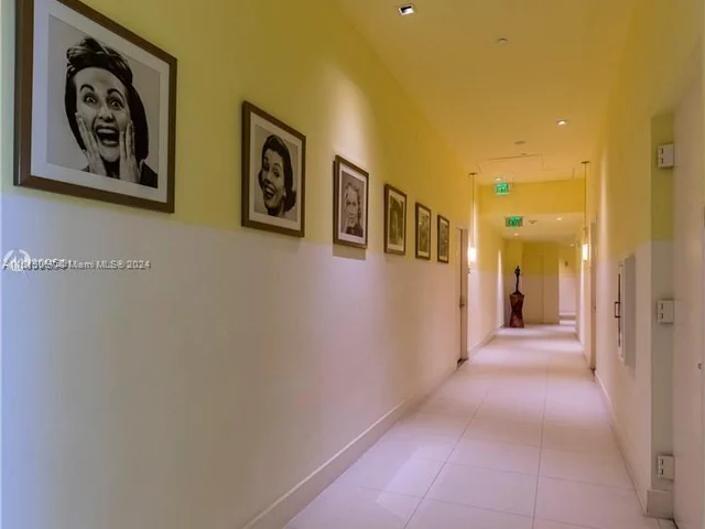 465 Brickell Ave # 604, Miami FL 33131