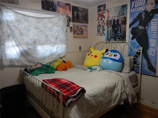 8000 NW 174th Ter, Hialeah FL 33015