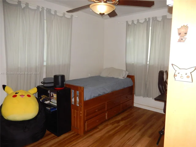 8000 NW 174th Ter, Hialeah FL 33015