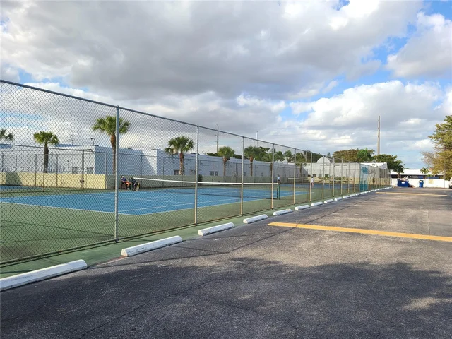 7244 SW 94th Pl # C6, Miami FL 33173