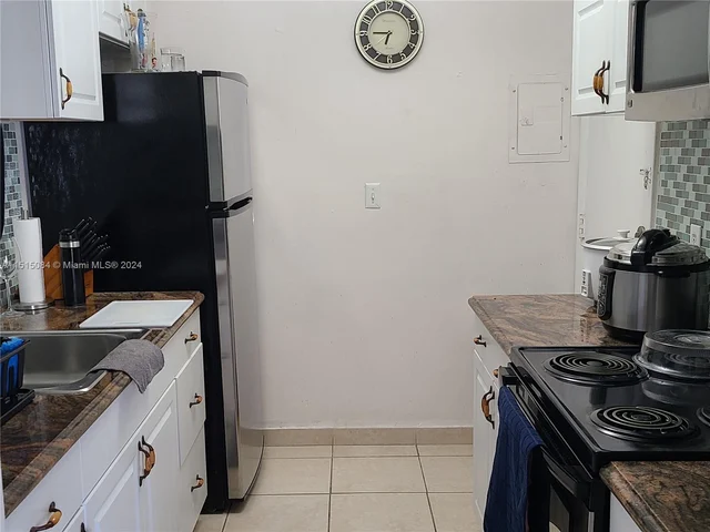 7244 SW 94th Pl # C6, Miami FL 33173