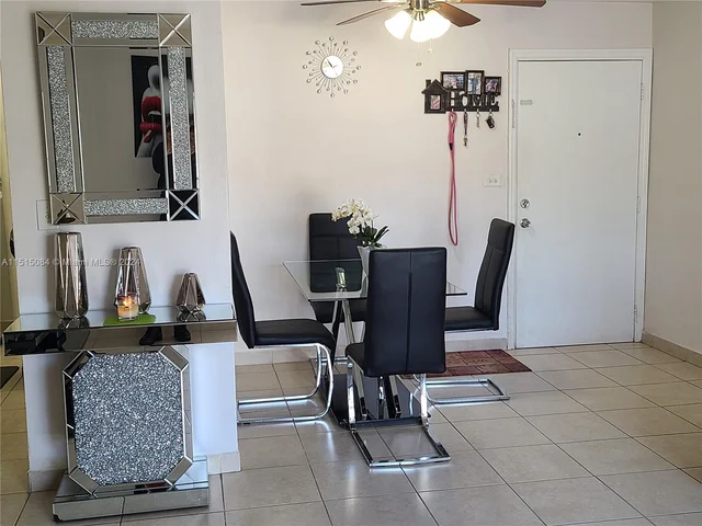 7244 SW 94th Pl # C6, Miami FL 33173