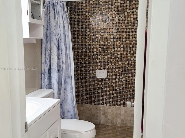 7244 SW 94th Pl # C6, Miami FL 33173