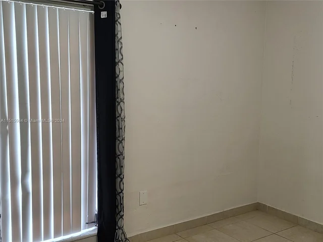 7244 SW 94th Pl # C6, Miami FL 33173