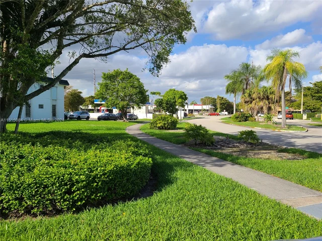 7244 SW 94th Pl # C6, Miami FL 33173