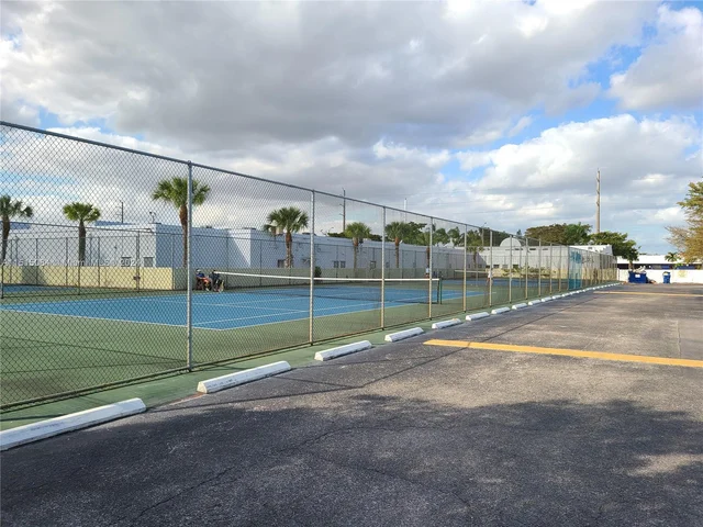 7244 SW 94th Pl # C6, Miami FL 33173