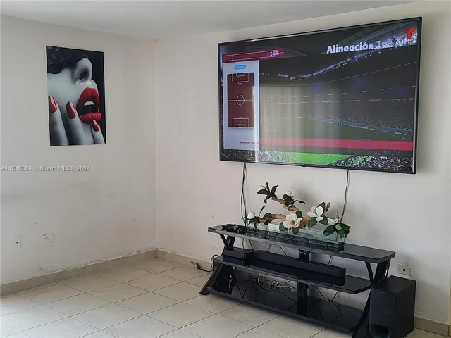 7244 SW 94th Pl # C6, Miami FL 33173