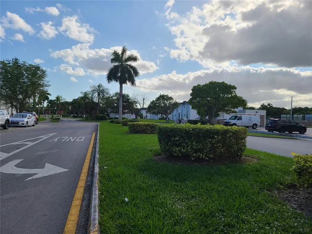 7244 SW 94th Pl # C6, Miami FL 33173