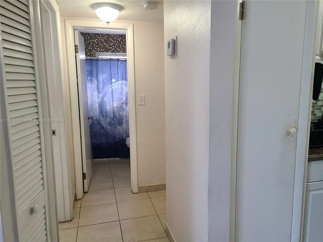 7244 SW 94th Pl # C6, Miami FL 33173