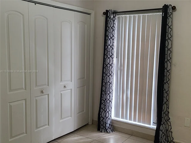 7244 SW 94th Pl # C6, Miami FL 33173