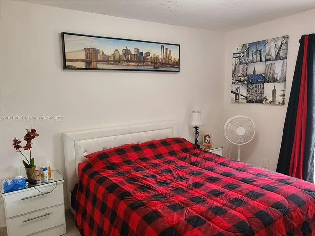 7244 SW 94th Pl # C6, Miami FL 33173