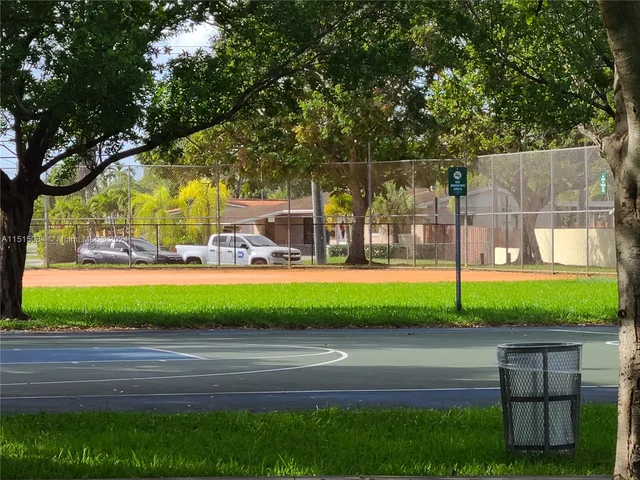 7244 SW 94th Pl # C6, Miami FL 33173