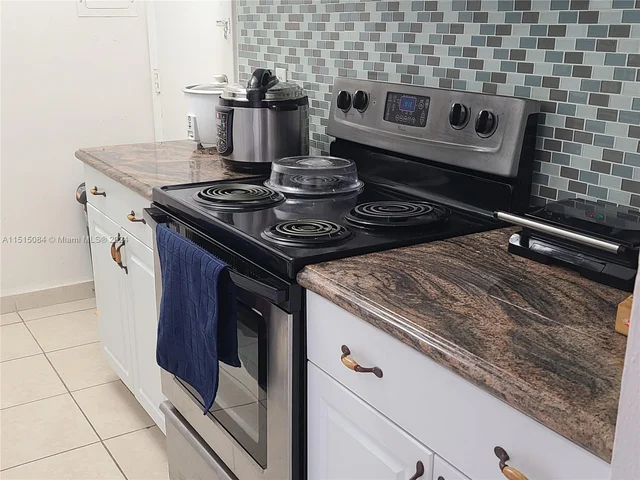 7244 SW 94th Pl # C6, Miami FL 33173